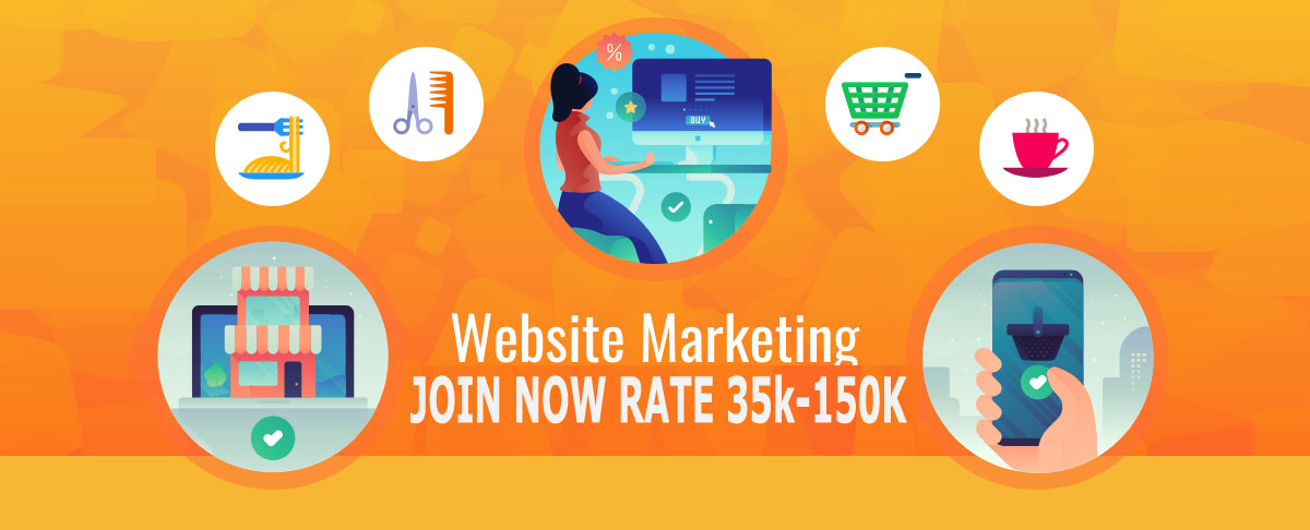 interior design tangerang